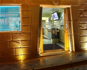 Hotel Elmer-Z